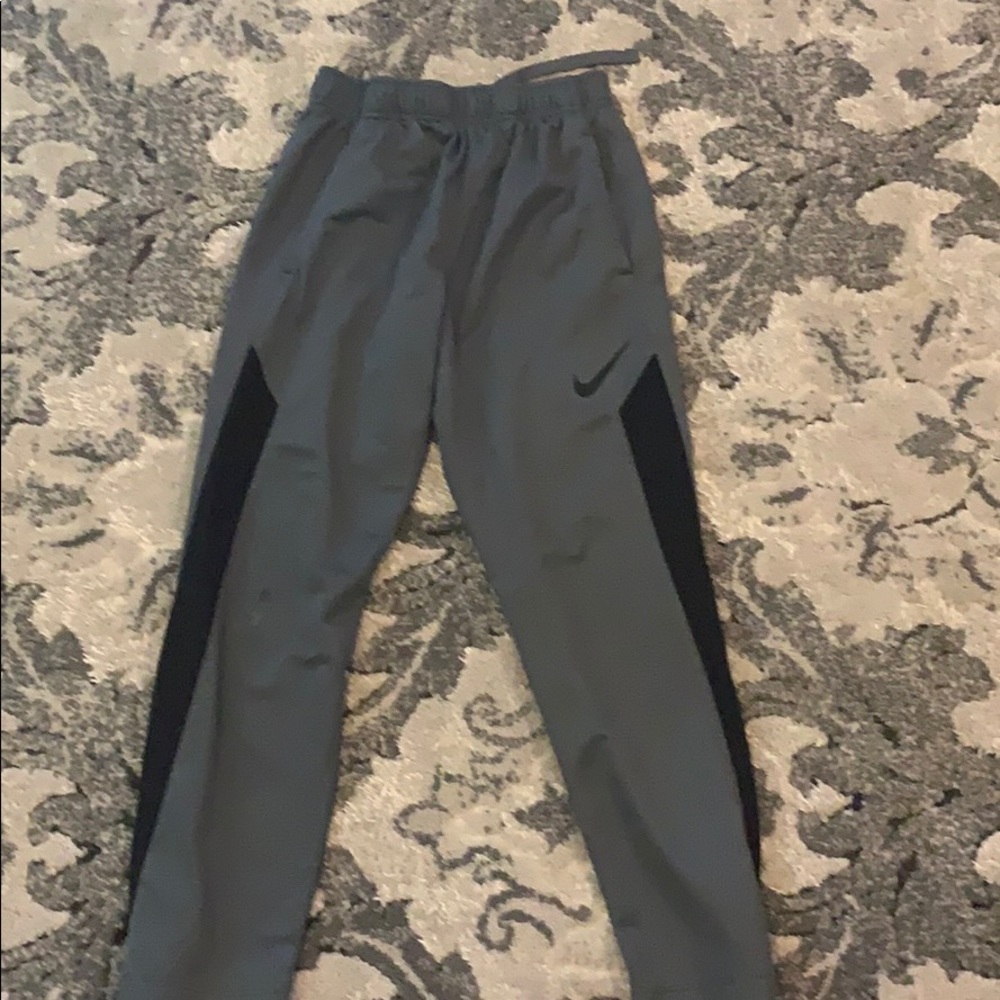 Boys Nike